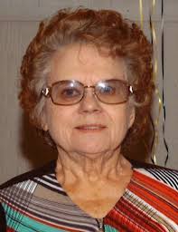 Obituary information for Janie Lynn Pharr Daniel