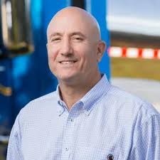 NTTC Announces 77th Chairman, Ward Best of Atlantic Bulk Carrier