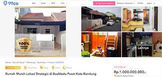 Jakarta, surabaya, medan, bandung, makasar. Contoh Iklan Jual Rumah Yang Benar Tips Memasarkannya