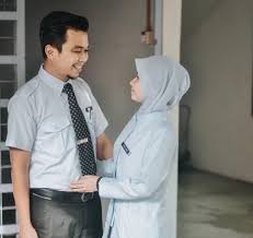 Ppp merupakan first responder dalam mengesan pesakit yang dating untuk menerima rawatan akan masalah. Shila Twitterissa Al Fatihah Buat Arwah Nurul Amalina Yg Telah Kembali Pada Nya Moga Arwah Ditempatkan Dikalangan Orang Yg Beriman Beliau Meninggal Disebabkan Brain Tumor Selepas Melahirkan Anak Mereka Beliau Merupakan Ppp K35 Dari