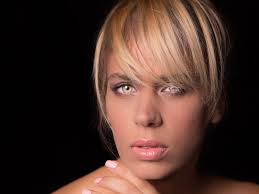 Daniel Klima Photography