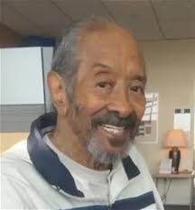 Obituary information for Telosis Green