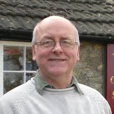 Colin Craig-gilby (@FixitPS)