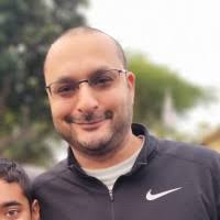 Donovan Harvey Email & Phone Number