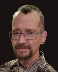 David Eugene Kiser Obituary March 5, 2025