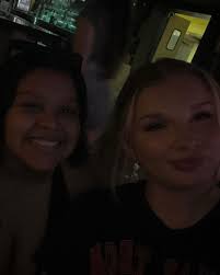 Ella Satterwhite (@elladrewww) • Instagram photos and videos