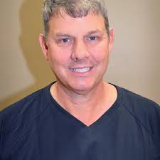 Bardstown KY Dentist