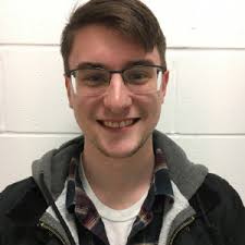 How The Ringer is Pushing Sports Media Forward