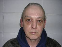 Police cannot account for 9 'high risk' sex offenders