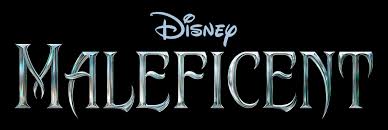 Watch maleficent 2014 movie free. Disney Releases Free Interactive Maleficent Book