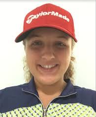 Andrew Mclendon's Instagram, Twitter & Facebook