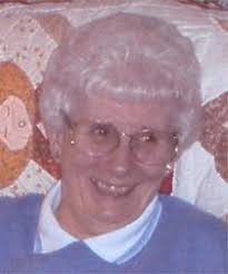 Obituary for Norma J. (Pifer) Danilovics-Dickson