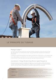 Créez tous vos projets d'aménagement extérieur en bois avec le rond fraisé de diamètre 95mm. Poujoulat Brochure Solutions Pour Le Chauffage Au Bois Et Granules