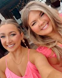 Kayla Lynn Nicholas (@kaylanicholas1) • Instagram photos and videos