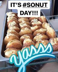 Clearance kitchen electrics and accessories. Chongqing Kitchen Wellington Menu Kitchen Near