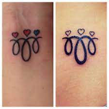 Pin On Tattoos
