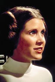 79 Leia ideas