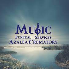 Valdosta road valdosta, ga 31602. Music Funeral Services Home Facebook