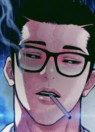 Ce qui rend UI Daniel effrayant, c'est qu'il ne parle pas, se bat contre  n'importe qui et revient à la vie comme un zombie quand il est assommé en  donnant des coups