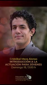 Descubre el poder de tu voz y vive la experiencia de cantar en el Coro  Skaldheim, dirigido por el Mtro. Alberto Alonzo Carrera. Un espacio abierto  a todos los niveles, donde la