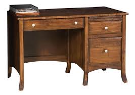small carlisle desk from dutchcrafters