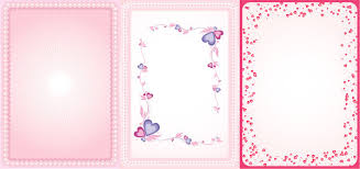 Set your background image in css and you can change your border by using border: Background Border Designs Free Vector Download 59 619 Free Vector For Commercial Use Format Ai Eps Cdr Svg Vector Illustration Graphic Art Design