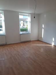 Mietwohnungen glauchau von privat & makler. 1 Zimmer Wohnung Zu Vermieten Kornerstr 7 08371 Glauchau Zwickau Kreis Mapio Net