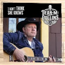 Kenny Aronoff: albums, nummers, concerten