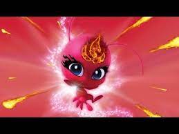 pin na doske mia s folder