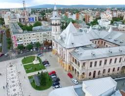 Camere trafic live din românia. Buzaulive Buzau Un Oras Deschis Un Simplu Sit Wordpress