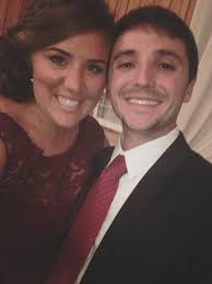 Hoping to Adopt: Seth and Amy