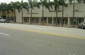 We did not find results for: The Carpet Boutique 4103 Ponce De Leon Blvd Coral Gables Fl 33146 Yp Com
