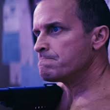 Cooper Koch cant stop taking his clothes off (NSFW) - Cocktails & Cocktalk