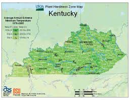 We hope that you are excited about the upcoming gardening season even though the seed catalogues are late in coming this year. Zmgv Grd5cxa M