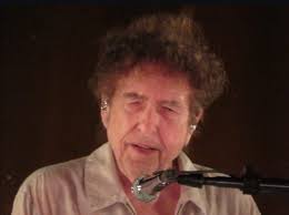 Bob Dylan Fan Club...