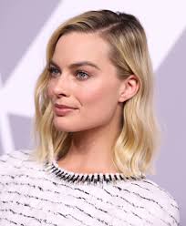 83 long bob haircuts and hairstyles to try in 2021. Celebrity Bob Hairstyles We Are Head Over Heels In Love With