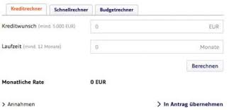 Nutzen sie unseren unabhängigen & geprüften kreditrechner. Ing Kredit Erfahrungen 2021 Fur Freiberufler Und Auto Aktiendepot