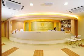 Dec 23, 2015 · alpha international women's specialists sdn. Alpha Ivf Women S Specialists Find A Clinic With Getdoc