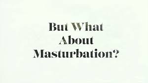 Theology of Sex — Blog | Midtown Fellowship