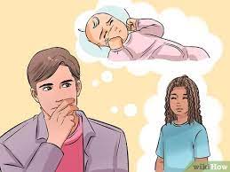 How to adopt a relative child in florida. How To Adopt A Family Member 14 Steps With Pictures Wikihow