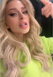 Silvester Schlagerbooom 2025 mit Michelle & Eric