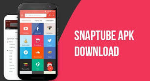 Download An Interesting Application Called Snaptube On Your Windows Pc Laptop Snaptube Is Such An Application Which Allo Download App Youtube Videos Cool Gifs