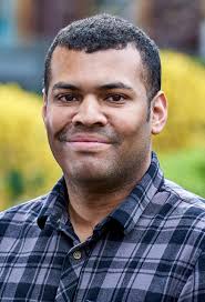 WY&H Health and Care Partnership Board