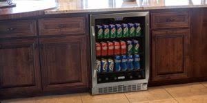 5 best beverage refrigerator in 2021 | top beverage refrigerator reviews 2021. Wine Beverage Refrigerators Winecoolerdirect Com