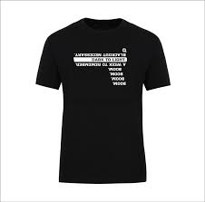 News, analysis and opinion from politico. Qanon Q Post 1440 Boom T Shirt Wwg1wga Aufkleber Tops Neue Unisex Lustige T Hemd T Shirts Aliexpress