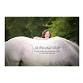 Desert Rose Women's Retreat-Tucson Arizona January event image