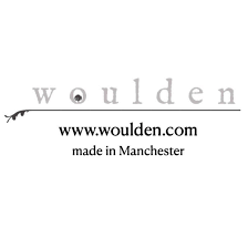See more ideas about oak bench, dining benches, top furniture. Woulden Posts Facebook