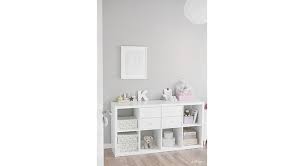 2 étagères ikea lerberg (14,95€ pièce) 4 planches de bois (ici 145*35cm, mais la dimension dépend du résultat voulu)… Ikea 24 Meubles Et Objets Incontournables A Avoir Chez Soi