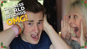 Top ten most festive and frightening Halloween-related records