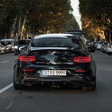 Mercedes Amg C63 Coupe Robin K94 On Instagram Merc Mercedes Benz C300 Mercedes Benz C63 Amg Mercedes Car